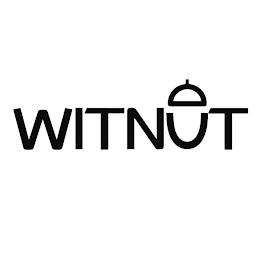 WITNUT trademark