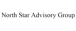 NORTH STAR ADVISORY GROUP trademark