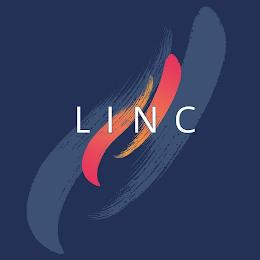 LINC trademark