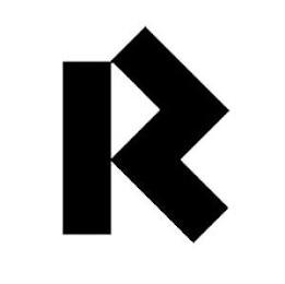 R trademark