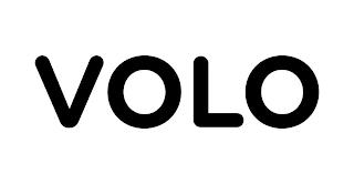 VOLO trademark