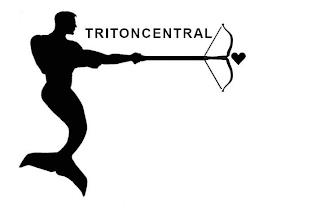 TRITONCENTRAL trademark