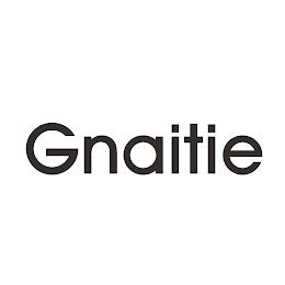 GNAITIE trademark