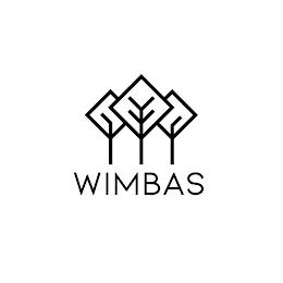 WIMBAS trademark