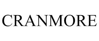 CRANMORE trademark