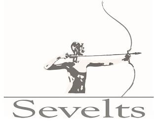 SEVELTS trademark