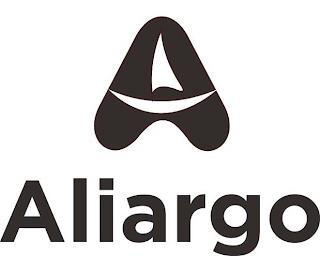 A ALIARGO trademark