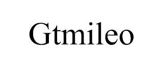 GTMILEO trademark