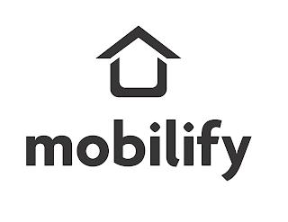 MOBILIFY trademark