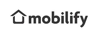 MOBILIFY trademark