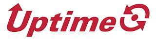 UPTIME trademark