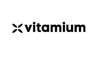 VITAMIUM trademark