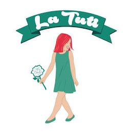 LA TUTI trademark