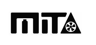 MITA trademark