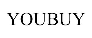 YOUBUY trademark