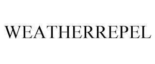 WEATHERREPEL trademark