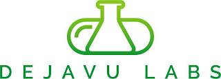 DEJAVU LABS trademark