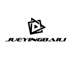 JUEYINGBAILI trademark