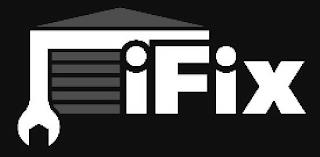 IFIX trademark