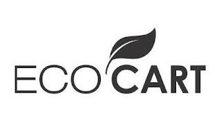 ECOCART trademark