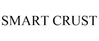 SMART CRUST trademark