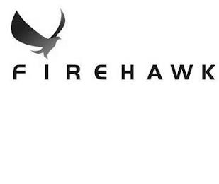 FIREHAWK trademark