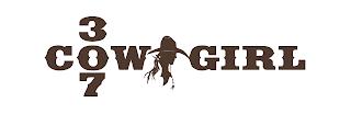 307 COWGIRL trademark