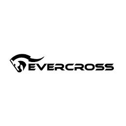 EVERCROSS trademark