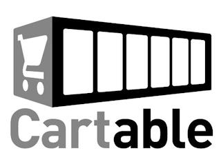 CARTABLE trademark