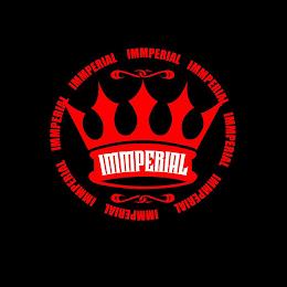 IMMPERIAL IMMPERIAL IMMPERIAL IMMPERIALIMMPERIAL IMMPERIAL IMMPERIAL IMMPERIAL IMMPERIAL trademark