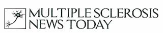 MULTIPLE SCLEROSIS NEWS TODAY trademark