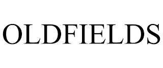 OLDFIELDS trademark