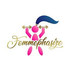 FEMMEPHASIZE trademark