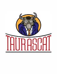 TAURASCAT trademark