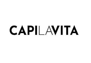 CAPILAVITA trademark