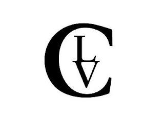 CLV trademark