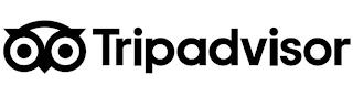 TRIPADVISOR trademark