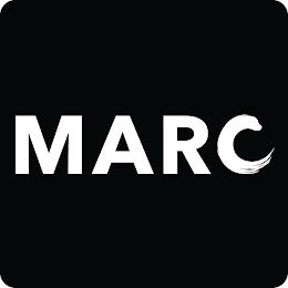 MARC trademark