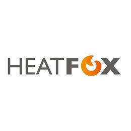 HEATFOX trademark