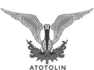 ATOTOLIN trademark