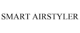 SMART AIRSTYLER trademark