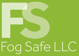 FS FOG SAFE LLC trademark