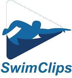 SWIMCLIPS trademark