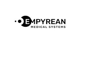 EMPYREAN MEDICAL SYSTEMS trademark