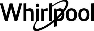 WHIRLPOOL trademark