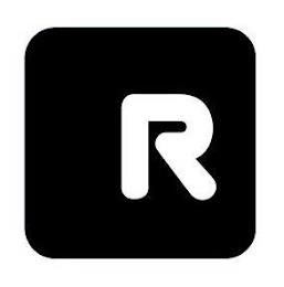 R trademark