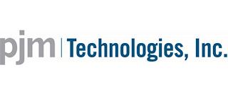 PJM TECHNOLOGIES, INC. trademark