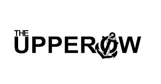 THE UPPEROW trademark