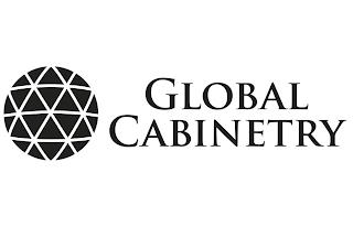 GLOBAL CABINETRY trademark