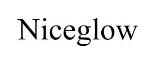 NICEGLOW trademark